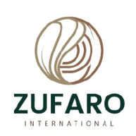 logo zufaro